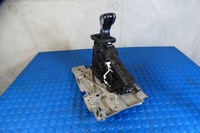 фото thumb №7, Домкрат переключения передач 100%sprawny 32240020 31694207 volvo v60 iii 2.0d