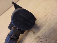 фото thumb №6, Датчик давления клапан усилитель citroen berlingo iii