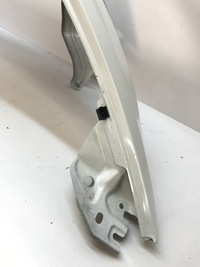 фото thumb №14, Tesla y крила перед лівий 149347100c