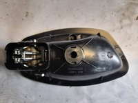 фото thumb №3, Ручка ліва передня внутрішня renault megane