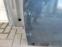 фото thumb №12, Двері dacia dokker lodgy передні ліва poznań