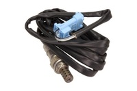 фото thumb №1, Датчик лямбда-зонд magneti marelli 1900mm /mm/