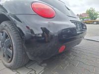 фото thumb №16, Комплектний зад volkswagen new beetle i l041 кришка бампер лампи