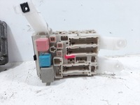 фото thumb №11, Toyota auris e15 1.4 d4d 08r блок керування двигуна набір 0281013413 8966102e10