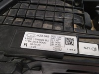 фото thumb №5, Land rover defender ii фара full led правий лампа