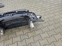 фото thumb №8, Усилитель pas балка воздуховод bmw 1 f20 f21