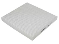 фото thumb №14, Filtron набор фильтров peugeot boxer ii 3.0 hdi