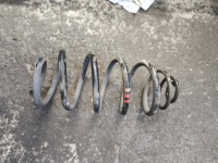 Купити Citroen jumpy jumpy 3 expert proace пружина підвіска задній ?, фото thumb