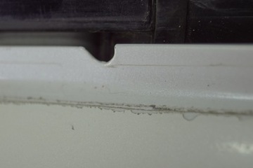 фото thumb №7, Двері лівий зад peugeot 3008 i