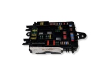 фото thumb №1, Bmw x5 f15 2014 коробка предохранителей / комплект