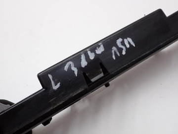 фото thumb №7, Ковзун кріплення порога лівий 7256915 bmw 3 f30 f31 15r