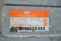 фото thumb №6, Считыватель навигации discovery iii 462100-8318