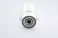 фото thumb №2, Bosch f 026 402 017 фильтр топлива