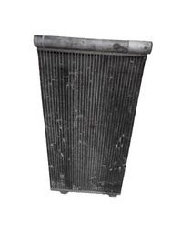 фото thumb №1, Радиатор кондиционера mini r55 r56 r57 lift