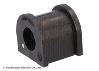 фото thumb №2, Втулка гумовий елемент стабілізатора adbp800577 blue print