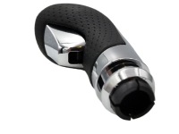 фото thumb №8, Ручка переключения передач автоматическая коробка передач opel insignia zafira c astra j meriva