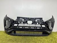 фото thumb №1, Бампер перед mitsubishi eclipse cross 17-