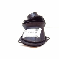 Захист mercedes-benz g 500 g 55 amg w463 оригінальний a4634620096 Недорого, фото thumb