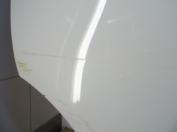 фото thumb №11, Mercedes gla w156 x156 двері праві pzród a1567220210