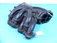 фото thumb №1, Коллектор впускной  lexus rx ii 03-08 3.3 v6 400h