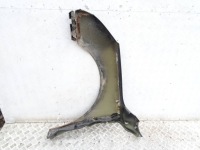 фото thumb №7, Крила правий перед peugeot 508 i sw ktvd