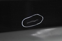 фото thumb №6, Дверь правое правый перед ibiza iv 6j 09-17 3d