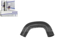 фото thumb №1, Шланг радіатора повітря lancia lybra 2.4d 05.02-10.05 original