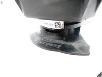 фото thumb №9, Audi rs7 s7 a7 4g8 rs6 s6 a6 4g0 c7 a8 s8 4h0 d4 камера ніч vision