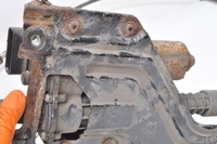 фото thumb №9, Opel insignia a тормоз ручной электрический 22792204