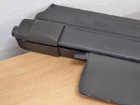 фото thumb №6, Шторка багажника volvo xc90 2001-2014