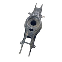 фото thumb №6, Chevrolet camaro 2020 левая сторона рычаги