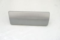 фото thumb №1, Молдинг dekor панели левая opel zafira b