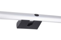 фото thumb №4, Рейлинги кровельные fiat fiorino 2007+ promocja!