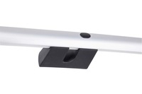 фото thumb №4, Рейлинги кровельные fiat qubo 2007+