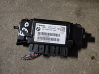 фото thumb №1, Bmw f30 модуль блок управления подушка безопасности 9267214