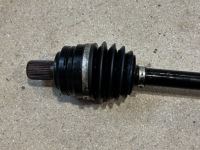 Купити Привідний вал задня задній сторона права mercedes-benz gle w167 a1673507301, фото thumb