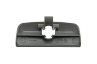 фото thumb №5, Nty ручка бардачка