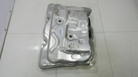 фото thumb №8, Бак топлива bmw 5 g30 g31 g38 16117454672