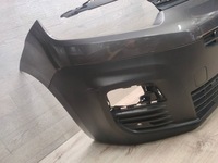 фото thumb №11, Citroen berlingo van 2020 с передний бамперы