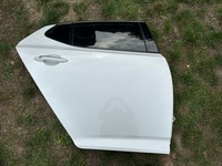 фото thumb №1, Двері pt правий задня задні лак swp kia optima iii