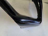 фото thumb №12, Mercedes gls 167 x167 бампер передній 63 amg pts