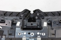 фото thumb №12, Ford mustang mach e mach-e крышка багажника зад задняя lj8b-r40405-ad