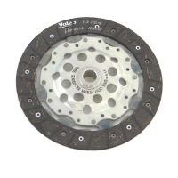 Оригинальные сцепление valeo 832648 Доставка, фото thumb