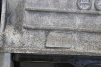 фото thumb №11, Mercedes w204 рестайлинг 2.2 cdi коробка передач автоматическая 2042703505 7g troni