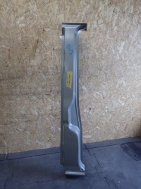 фото thumb №1, Блок двигателя правый mercedes vito w639