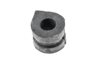 фото thumb №14, Резиновый элемент тяга стабилизатора перед 2szt chrysler voyager, grand voyager 96-, d