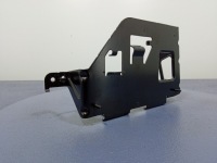 фото thumb №6, Bmw x3 g01 x3m f97 крепление модуля asd 6801490