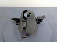 фото thumb №8, Insignia b захист колонки керма 551186240