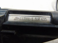 фото thumb №10, Омивач фара ксенон правий citroen c4 ii b7