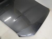 фото thumb №6, Mercedes 206 w206 капот кришка двигуна 992 a2068800500 43 amg